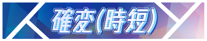 �m��(���Z)