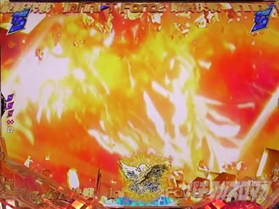 P�^���̃K�b�`���}��