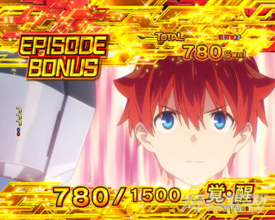 �O���b�h�}�� �o��