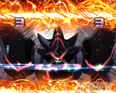 �O���b�h�}�� �p�`���R�b�ŏI���� �@��