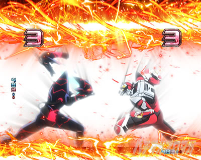 �O���b�h�}�� �p�`���R�bUNION CHARGE �@��