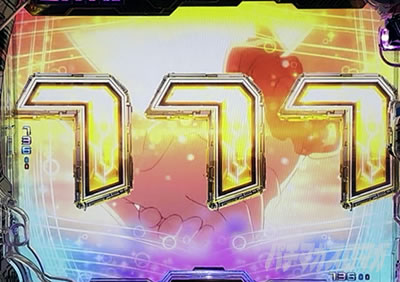 �O���b�h�}�� �p�`���R�bUNION CHARGE �@��