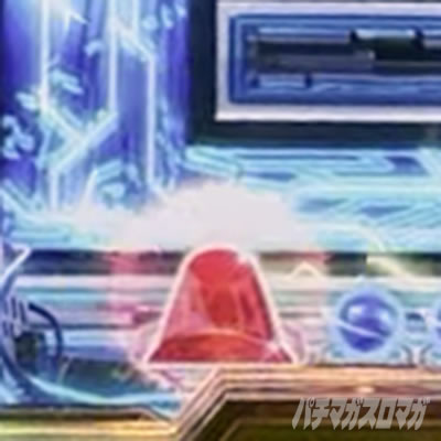 �O���b�h�}�� �p�`���R�bFULL POWER���o �@��