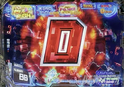 �O���b�h�}�� �p�`���R�b�����V���b�g��ǂ�