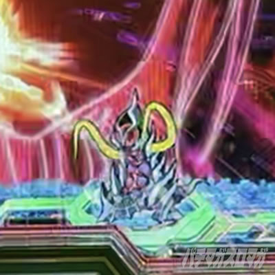 �O���b�h�}�� �p�`���R�b�N��ދ�����~���ɗ�����ZONE �@��