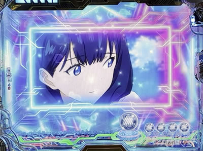 �O���b�h�}�� �p�`���R�b�G�l���M�[�����v