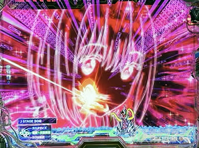 �O���b�h�}�� �p�`���R�b�����V���b�g��ǂ�