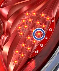 �V�T�[�L�b�g�̘T