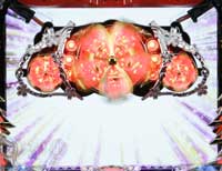 �V��]�˓��L�`����ɍ炭�؁`