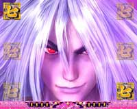 �V��]�˓��L�`����ɍ炭�؁`