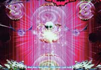 CR���_�`�����}�g��LL-T