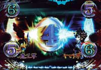 CR���_�`�����}�g��LL-T