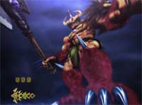 CR���_�`�����}�g��LL-T