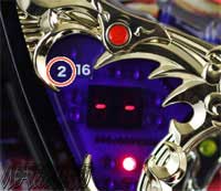 CR�����`�����}�g��L