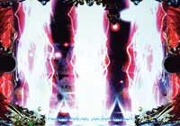 CR���_�`�����}�g��LL-T