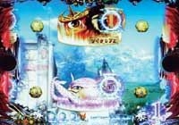 CR���_�`�����}�g��LL-T