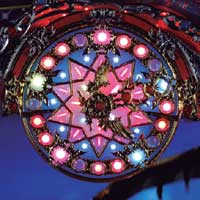 CR���_�`�����}�g��LL-T