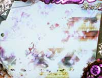 CR�Ԃ̌c���`��