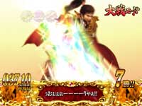 CR�Ԃ̌c���`��