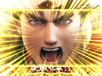 CR�Ԃ̌c���`��