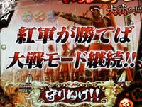 CR�Ԃ̌c���`��