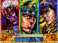 CR�Ԃ̌c���`��