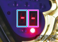 CR�O���u�`�����ɐ�����p�Y�`HR-V(G)