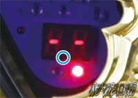 CR�O���u�`�����ɐ�����p�Y�`HR-V(G)