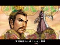 CR�O���u�`�����ɐ�����p�Y�`HR-V(G)