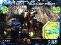 CR�O���u�`�����ɐ�����p�Y�`HR-V(G)