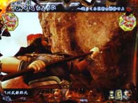 CR�O���u�`�����ɐ�����p�Y�`HR-V(G)