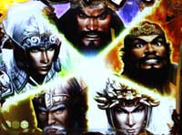 CR�O���u�`�����ɐ�����p�Y�`HR-V(G)