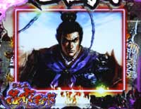 CR�O���u�`�����ɐ�����p�Y�`HR-V(G)