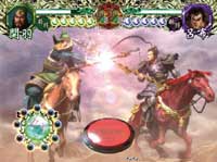 CR�O���u�`�����ɐ�����p�Y�`HR-V(G)