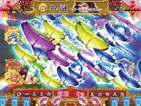 CR�O���u�`�����ɐ�����p�Y�`HR-V(G)