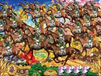 CR�O���u�`�����ɐ�����p�Y�`HR-V(G)