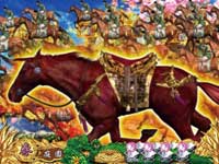 CR�O���u�`�����ɐ�����p�Y�`HR-V(G)