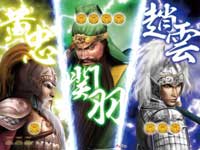 CR�O���u�`�����ɐ�����p�Y�`HR-V(G)