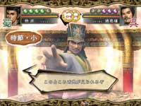 CR�O���u�`�����ɐ�����p�Y�`HR-V(G)