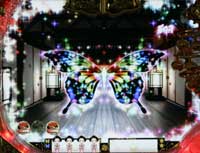 CR�쓇�Ȃ����̑剜�S��㇗�