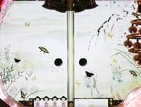 CR�쓇�Ȃ����̑剜�S��㇗�