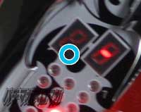 CR�|���͂�MURAMASA H-V(G)�`