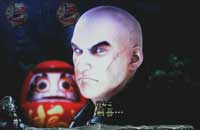 CR�|���͂�MURAMASA