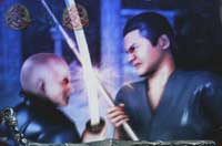 CR�|���͂�MURAMASA