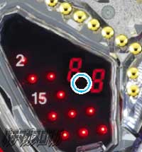 CRGODZILLA�`�j��_�~�Ձ`