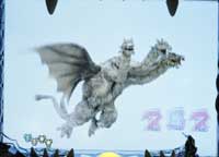 CRGODZILLA�`�j��_�~�Ձ`