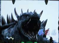 CRGODZILLA�`�j��_�~�Ձ`