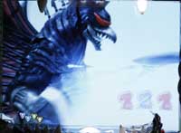 CRGODZILLA�`�j��_�~�Ձ`