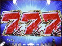 CRGODZILLA�`�j��_�~�Ձ`