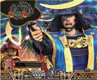 CR�퍑������` �ɒB���@M-V(G)